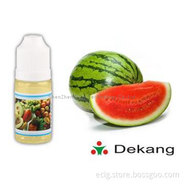 e liquid flavors dekang e liquid vapor e cigar e juice